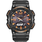 Tough Solar mans Watches