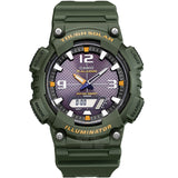 Tough Solar mans Watches