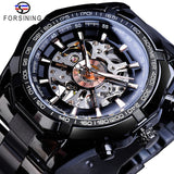Forsining Mens Watches