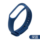 SMART FITNESS WATCH BLUETOOTH BRACELET WRISTBAND