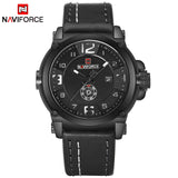 NAVIFORCE Men Watches